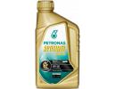 Моторное масло Petronas Syntium 3000 FR 5W30 / 18071619 (1л)