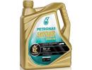 Моторное масло Petronas Syntium 3000 FR 5W30 / 18075019 (5л)