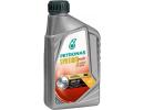 Моторное масло Petronas Syntium 4SX 10W40 / 18201616 (1л)