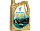 Моторное масло Petronas Syntium 3000 AV 5W40 / 18285019 (5л)
