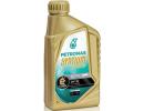 Моторное масло Petronas Syntium 5000 CP 5W30 / 18311619 (1л)