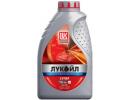 Моторное масло Лукойл Супер 10W40 API SG/CD / 19191 (1л)