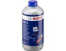Тормозная жидкость Bosch DOT 4 / 1987479106 (0.5л)