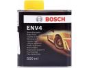 Тормозная жидкость Bosch ENV4 / 1987479201 (0.5л)