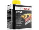 Тормозная жидкость Bosch ENV6 / 1987479206 (0.5л)