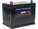 Аккумулятор EUROSTART 2000000212903