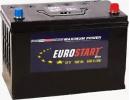 Аккумулятор EUROSTART 2000000212904
