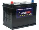 Аккумулятор EUROSTART 2000000212907