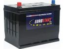 Аккумулятор EUROSTART 2000000212911