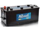 Аккумулятор ATLANT 2000000213804