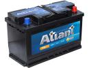 Аккумулятор ATLANT 2000000214086