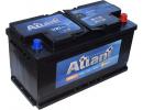 Аккумулятор ATLANT 2000000214108