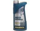 Антифриз Mannol Hightec Antifreeze AG13 -75 / 2034 (1л)