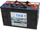 Аккумулятор TAB 205105