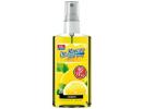 Ароматизатор воздуха Dr.Marcus Pump Spray (Lemon) / 20815 (75мл)