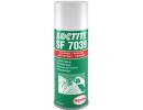 Очиститель контактов Loctite SF 7039 / 2098988 (400мл)