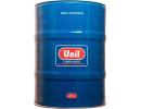 Трансмиссионное масло Unil Matic LT / 210033/41 (20л)
