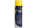 Очиститель кондиционера Mannol Air Conditioner Cleaner / 2134 (520мл)