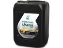 Моторное масло Urania 800 15W40 / 21401910 (20л)