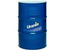Моторное масло Urania 3000 E 5W30 / 21441100 (200л)