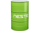 Трансмиссионное масло Neste Axle 80W90 / 214611 (200л)