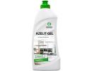 Очиститель многоцелевой Grass Azelit / 218555 (500мл)