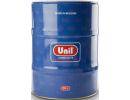 Масло гидравлическое Unil HFO 46 / 220064/41 (20л)