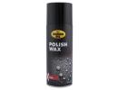 Воск для автомобиля Kroon-Oil Polish Wax / (22010 400мл)