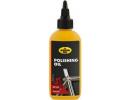 Чистящее средство и полироль Kroon-Oil Polishing Oil / 22013 (100мл)
