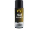 Очиститель универсальный Kroon-Oil Multi Foam Cleaner / 22018 (400мл)