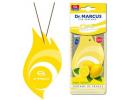 Ароматизатор воздуха Dr.Marcus Sonic (Lemon) / 22108