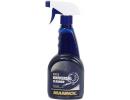 Очиститель универсальный Mannol Universal Cleaner / 2217 (500мл)