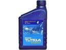 Трансмиссионное масло Tutela Stargear FV 75W90 / 22871619 (1л)