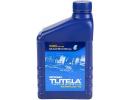 Трансмиссионное масло Tutela Starfluid 7S MB-approval / 22931619 (1л)