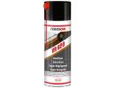 Очистительно-смазывающая смесь Teroson VR620 Solvo Rust / 232404H (400мл)