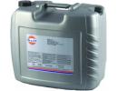 Трансмиссионное масло Gulf Gear TDL 80W90 API GL-4/GL-5 / 236563GU00 (20л)