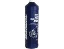 Автошампунь Mannol Auto-Shampoo / 236 (1л)