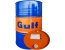 Трансмиссионное масло Gulf Gear MP 80W90 API GL-5 / 238966 (60л)