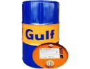 Трансмиссионное масло Gulf Gear MP 80W90 API GL-5 / 238966GU00 (60л)
