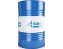 Моторное масло Gazpromneft Diesel Premium 10W30 / 2389900153 (205л)