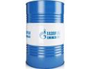 Индустриальное масло Gazpromneft Термойл-16 / 2389901164 (205л)