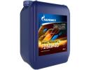 Моторное масло Gazpromneft Diesel Premium 15W40 / 2389901217 (20л)