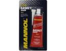 Герметик силиконовый Mannol Gasket-Maker / 2409 (85мл)
