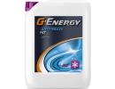 Антифриз G-Energy Antifreeze Si-OAT 40 / 2422210114 (10кг)