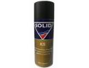 Антигравий черный Solid KS / 243885 (520мл)