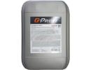 Моторное масло G-Energy G-Profi MSI Plus 15W40 / 253133695 (10л)
