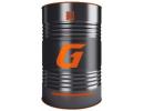 Моторное масло G-Energy G-Profi MSI 10W40 / 253140108 (205л)