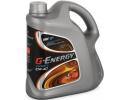 Моторное масло G-Energy Expert L 10W40 / 253140264 (4л)