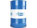 Моторное масло Gazpromneft Diesel Extra 10W40 / 253141977 (205л)