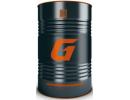 Моторное масло G-Energy Expert L 10W40 / 253142267 (50л)
